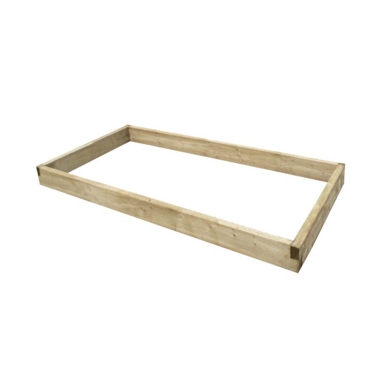 5013053182352 1 Forest Garden Caledonian Large Raised Bed 90 x 180cm.jpg